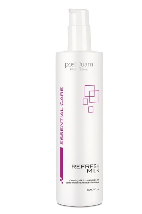 LECHE SECA 250 ML. - Image 1