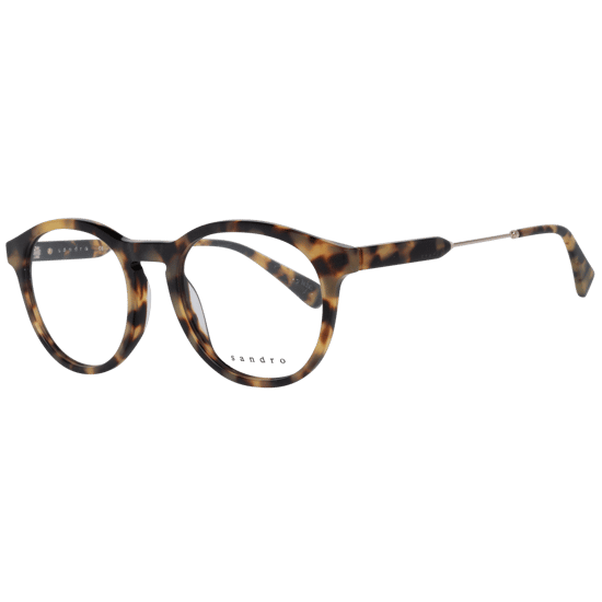 Sandro Gafas SD1008 206 50 - Image 1