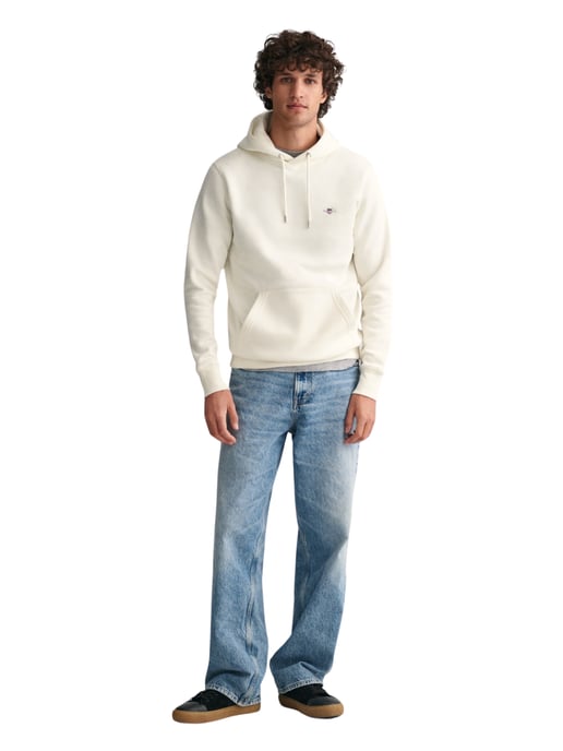 Gant Kapuzenpullover - Image 4