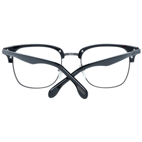 Lozza Gafas VL2275 0627 50 - Image 3