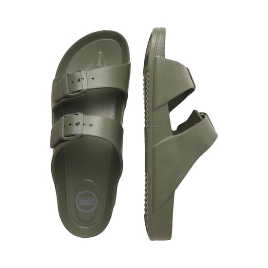 Jack & Jones Mens Sandal