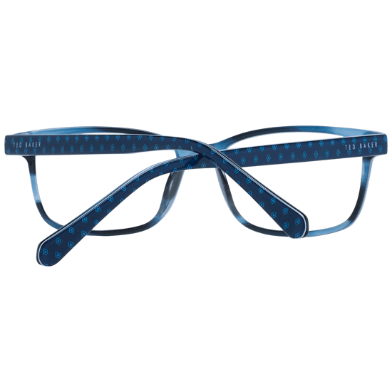 Ted Baker Gafas TBB970 652 47 - Image 3