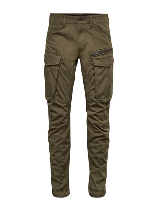 G Star Raw Hose - Image 1