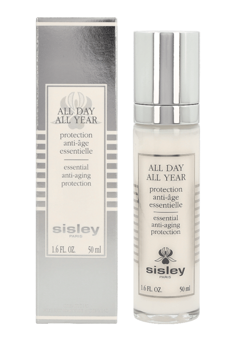 All Day All Year Protection Anti-âge Essentielle 50 ml - Image 1