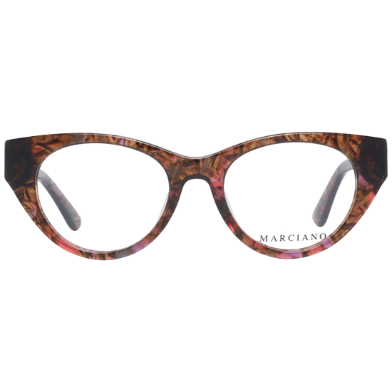 Marciano by Guess Optical Frame GM0362-S 074 49 - Image 2