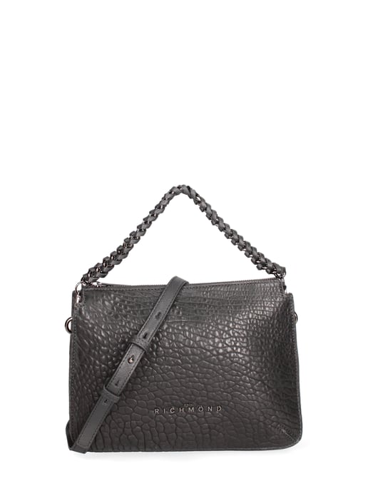 John Richmond Bolso de hombro Mujer - Image 5
