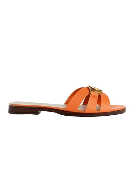 Sandalias de mujer Guess Symo - Image 2