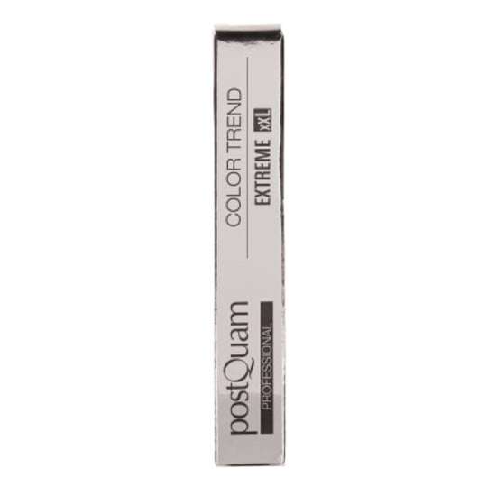 MASCARA PESTAÑAS XXL 8 ML. - Image 2