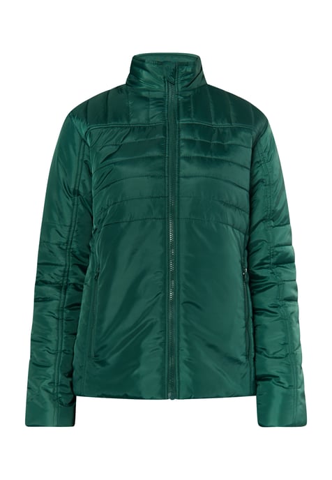 Mymo women dark green - Image 1