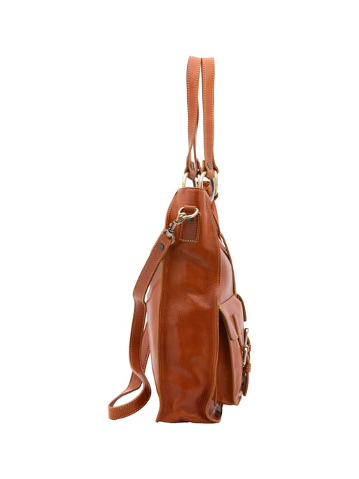 I Fratelli Bolso de hombro Mujer - Image 3