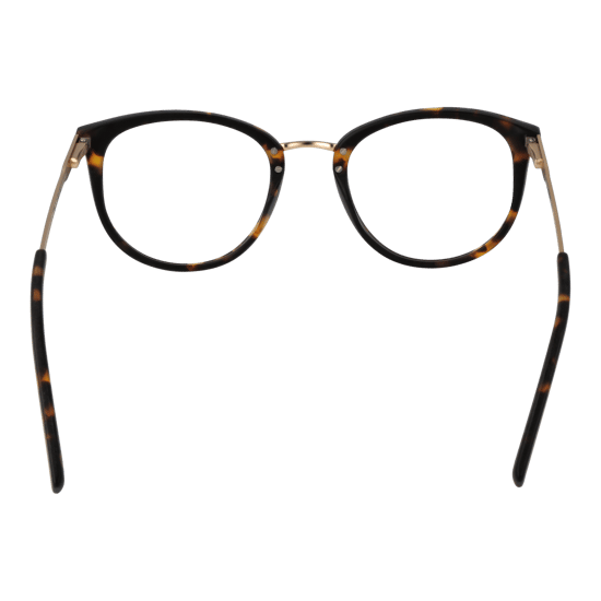 Pepe Jeans Gafas PJ3477 C2 49 - Image 3