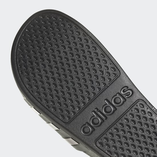 Adilette Aqua Slides - Image 5