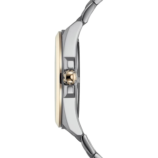 Citizen Men's Multicolour Watch BM7109-89E - Image 2