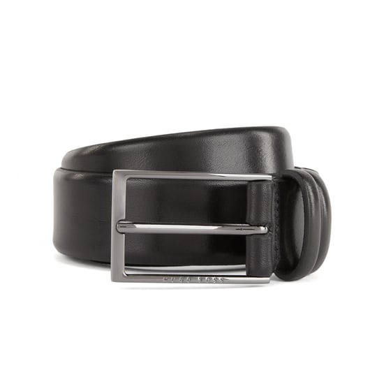 Boss Unisex Carmello Belt