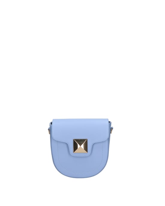 Gave Lux Bolso de hombro Mujer SKY BLUE - Image 1