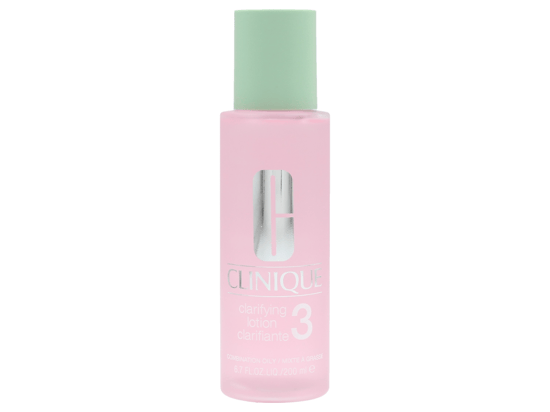 Clarifying Lotion 3 200 ml - Image 1