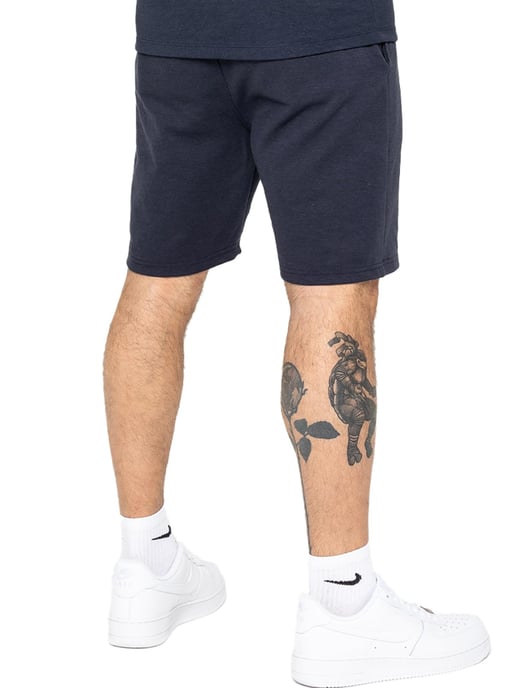 Enzo | Pantalones cortos para hombre - Image 6
