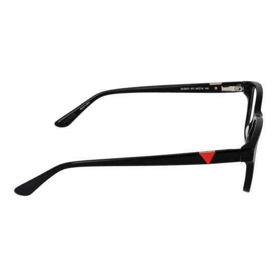 Guess Gafas GU2810 001 50 - Image 5