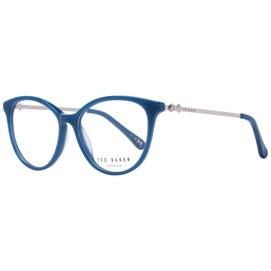 Ted Baker Gafas TBB987 601 48 - Image 1