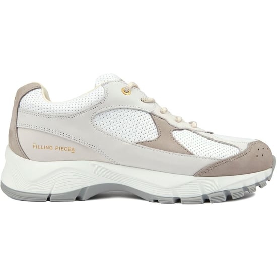 Filling Pieces Oryon Entrenadores - Image 1