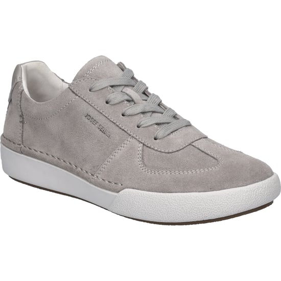 JOSEF SEIBEL Claire 07 | Snaker de Mujeres | gris - Image 1