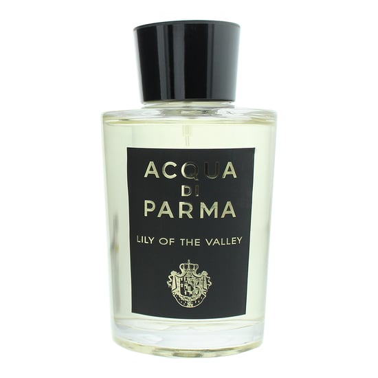 Signatures Of The Sun Lily Of The Valley Eau De Parfum Vaporizador - Image 2