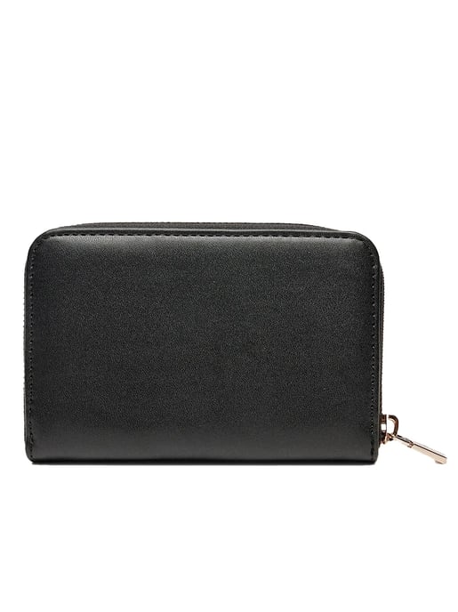 Cartera de mujer Guess Laurel - Image 3