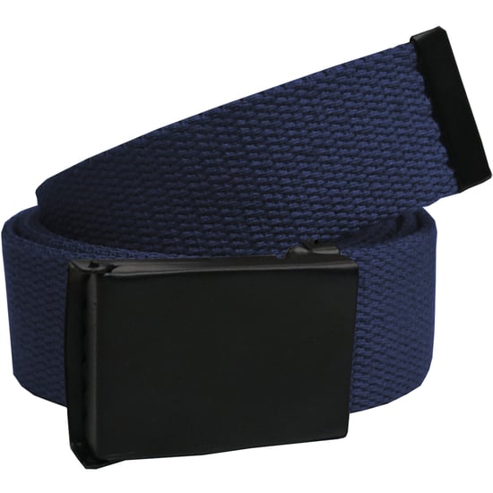 Kruze Cinturones para hombre - Image 3