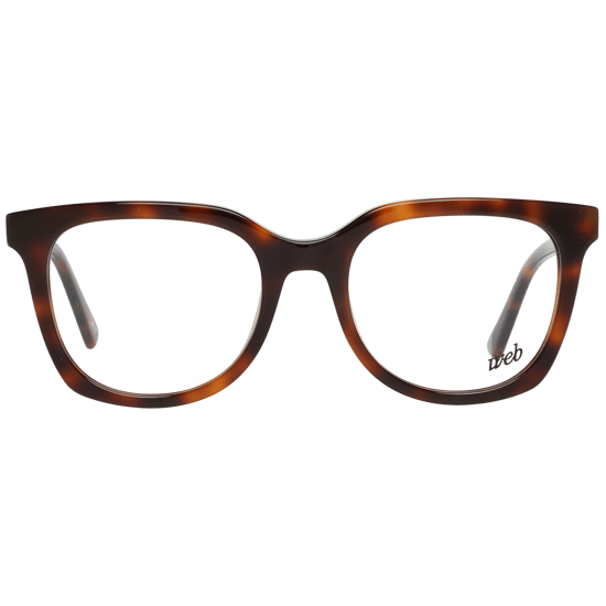 Web Optical Frame WE5260 052 49 - Image 2