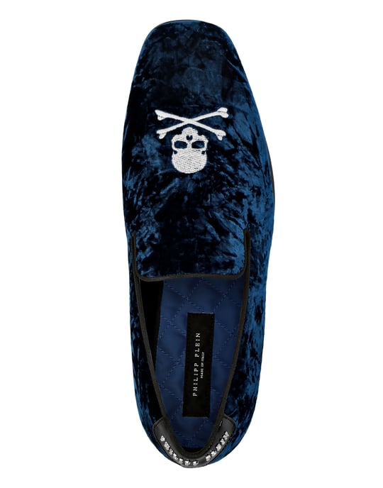 Mocasines Skull&Bones - Image 2