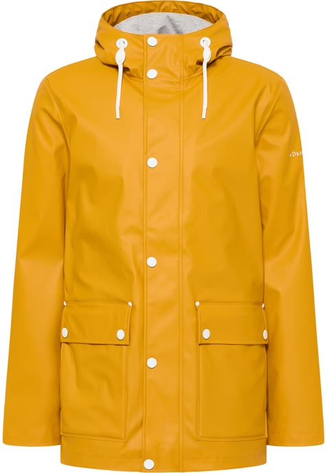 DreiMaster Maritim rain jacket drymaster - Image 1
