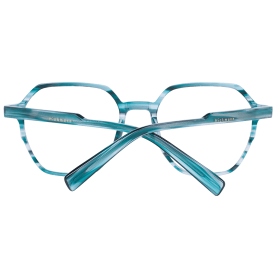 Ana Hickmann Gafas HI6235 E01 50 - Image 3