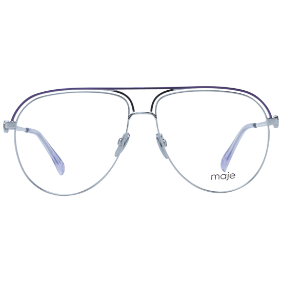 Maje Gafas MJ3027 776 56 - Image 2