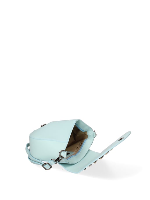 Gave Lux Bolso de hombro Mujer - Image 5