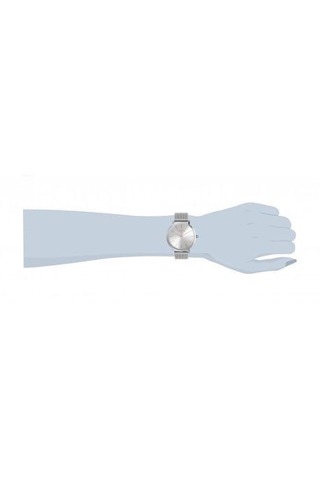 Invicta Angel 31068 Women's Quartz Watch - 38mm