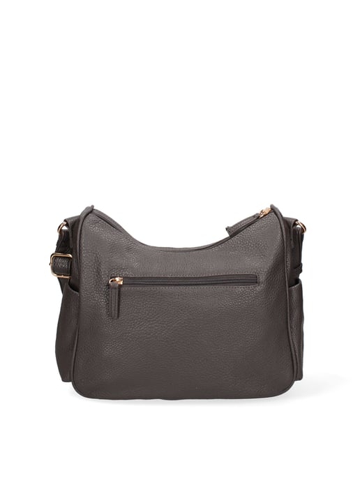 B Cavalli Bolso de hombro Mujer - Image 4