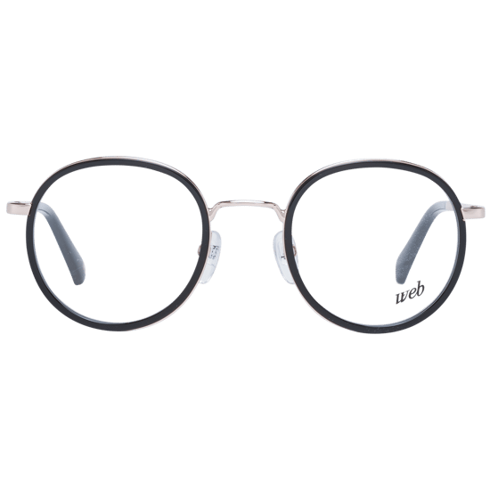 Web Gafas WE5369 33A 47 - Image 2