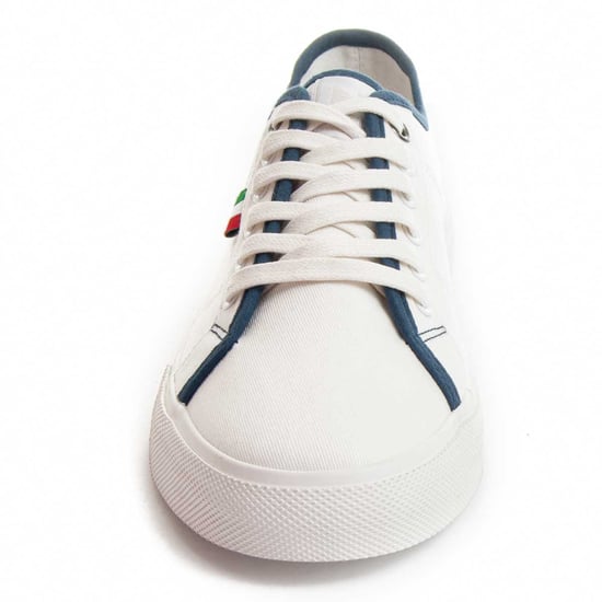 Zapatilla Montevita Gansport2 en Blanco - Image 4
