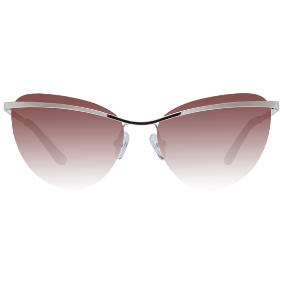 Skechers Gafas De Sol SE6105 32F 57 - Image 2