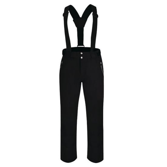 Dare 2b Mens Motto Ski Trousers - Image 1