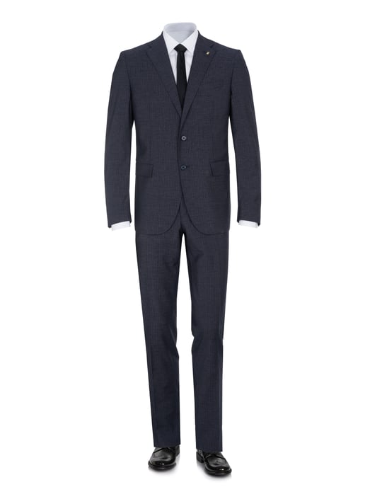 traje corneliani - Image 2