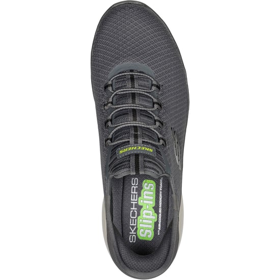 Slip-ins: Summits - High Range Shoes - Image 3