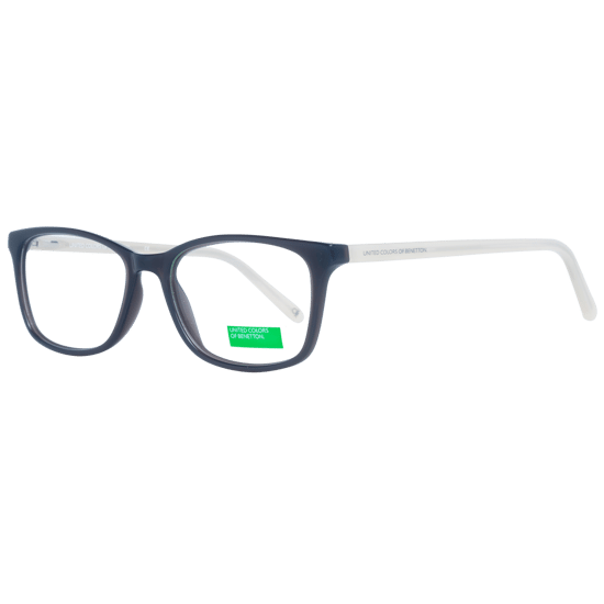 Benetton Gafas BEO1032 900 53 - Image 1