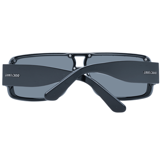 Jimmy Choo Gafas De Sol MORRIS/S 67 807IR - Image 3