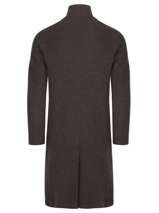 Abrigo Emporio Armani - Image 3