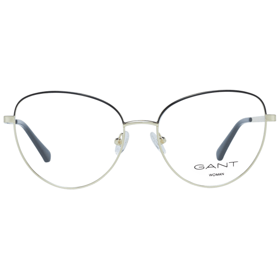 Gant Gafas GA4127 005 56 - Image 2