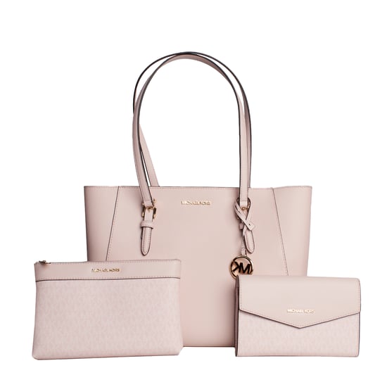 Bolso Tote Charlotte 3 en 1 35R3GCFT3T mujer - Image 1