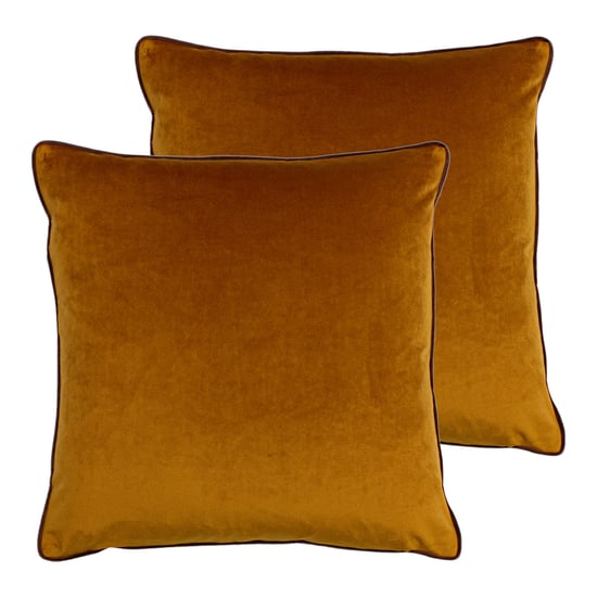 Cojines Gemini (Paquete Doble) - Image 1