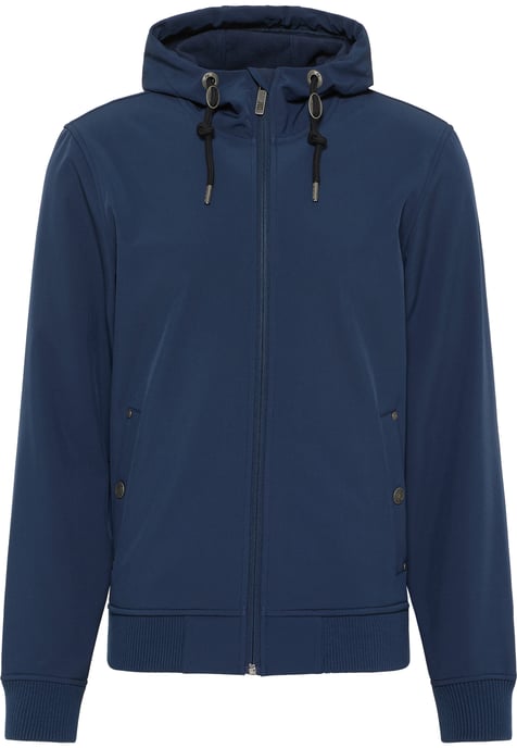 Mo softshell blouson alary - Image 1