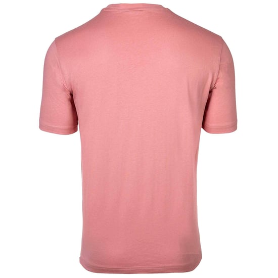 Champion Cml Logo T-Shirt - Image 2